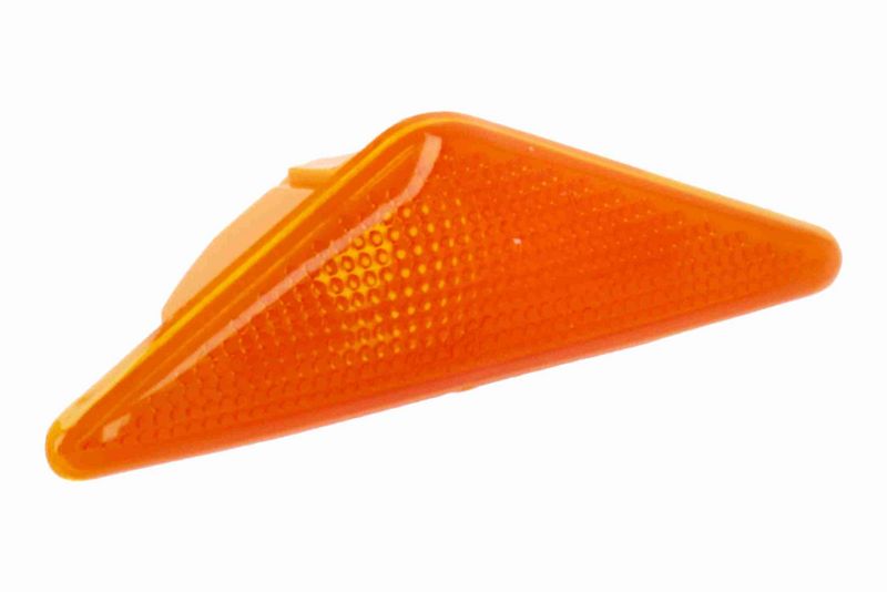 Lampa kierunkowskazu VEMO V25-84-0028