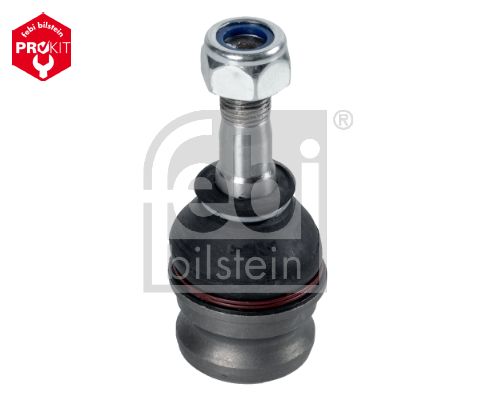 Przegub mocujący / prowadzący FEBI BILSTEIN 42800