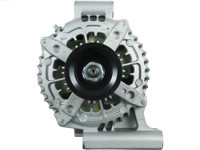 Alternator AS-PL a6330