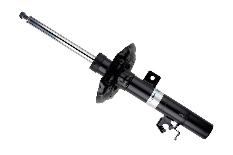 Amortyzator BILSTEIN 22-289063