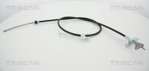 Cięgło, hamulec postojowy TRISCAN 8140131178