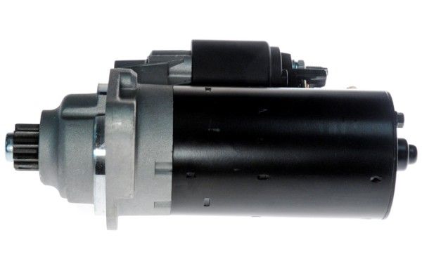 Rozrusznik HELLA 8EA 011 610-221