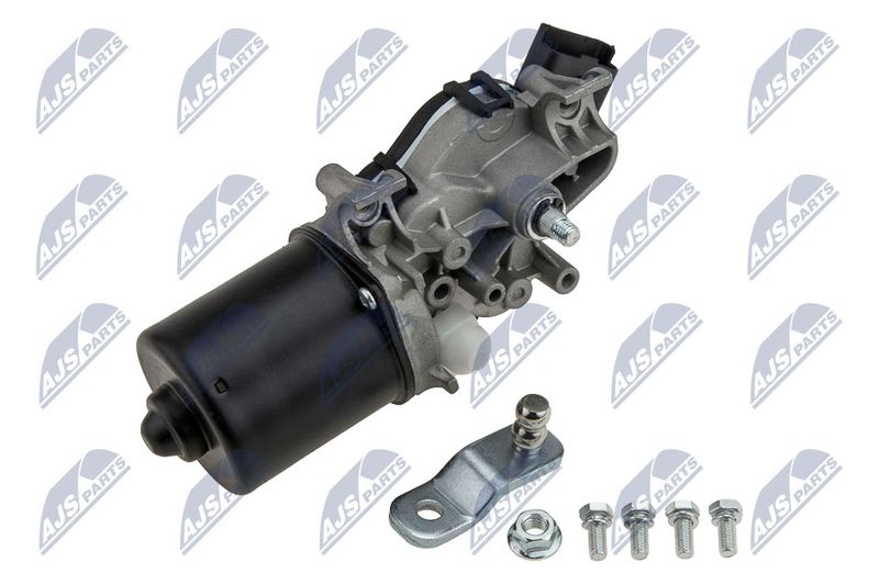 Silnik wycieraczek NTY ESW-CT-009