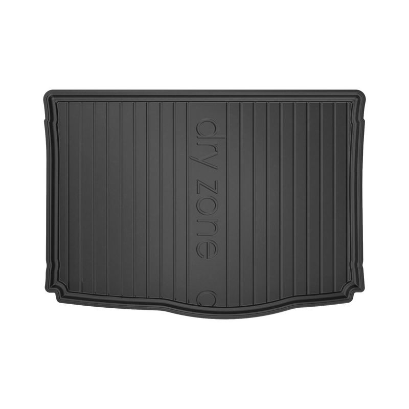 Wkład do bagażnika Frogum DZ404977