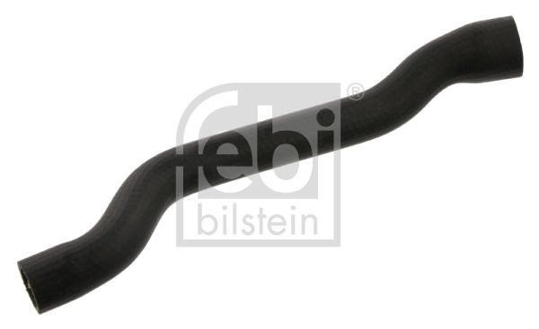 Przewód elastyczny chłodnicy FEBI BILSTEIN 37374