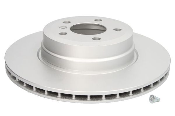 Tarcza hamulcowa ABE C4B036ABE-P