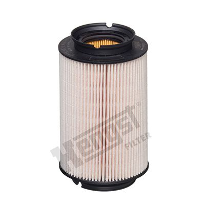 Filtr paliwa HENGST FILTER E72KP02D107