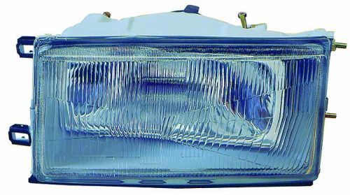 Reflektor ABAKUS 212-1101L-LD