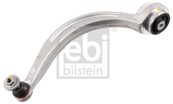 Wahacz, zawieszenie koła FEBI BILSTEIN 176369