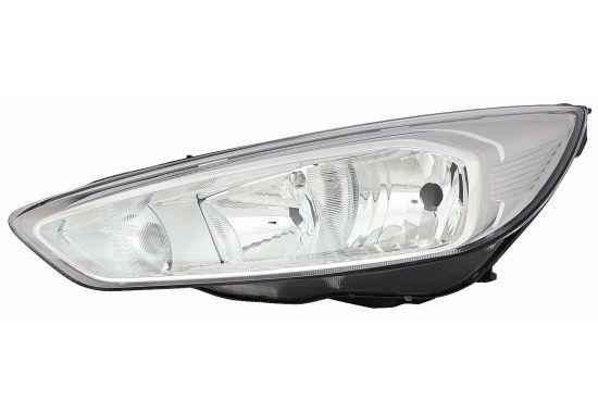 Reflektor ABAKUS 431-11C9LMLEMN1