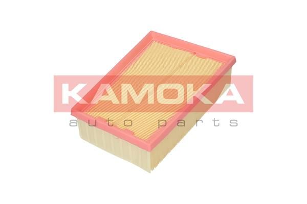Filtr powietrza KAMOKA F213401