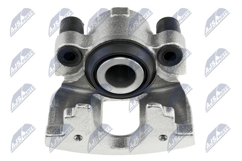 Zacisk hamulca NTY HZT-VV-004