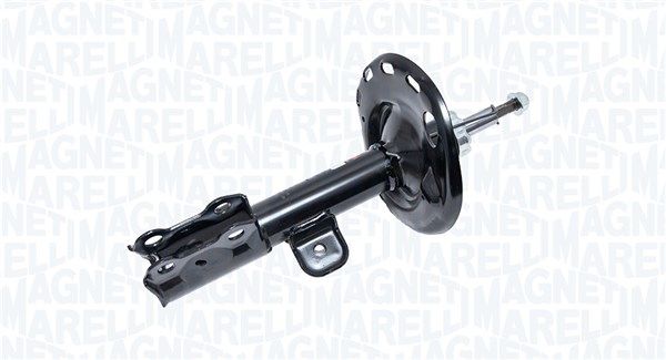 Amortyzator MAGNETI MARELLI 355443070100