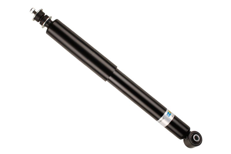 Amortyzator BILSTEIN 19-184142