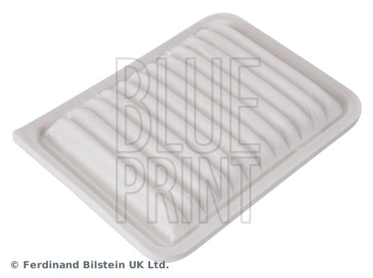 Filtr powietrza BLUE PRINT ADT322100