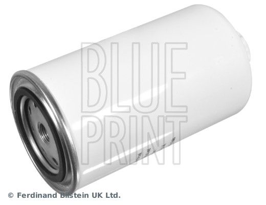 Filtr paliwa BLUE PRINT ADBP230034