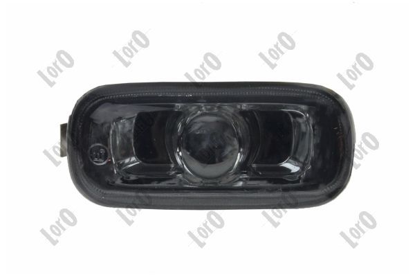 Lampa kierunkowskazu ABAKUS 003-15-840S