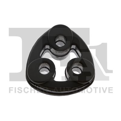 Uchwyt, system wydechowy FA1 123-930