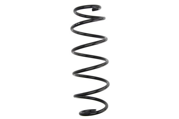 Sprężyna zawieszenia Magnum Technology SC056MT
