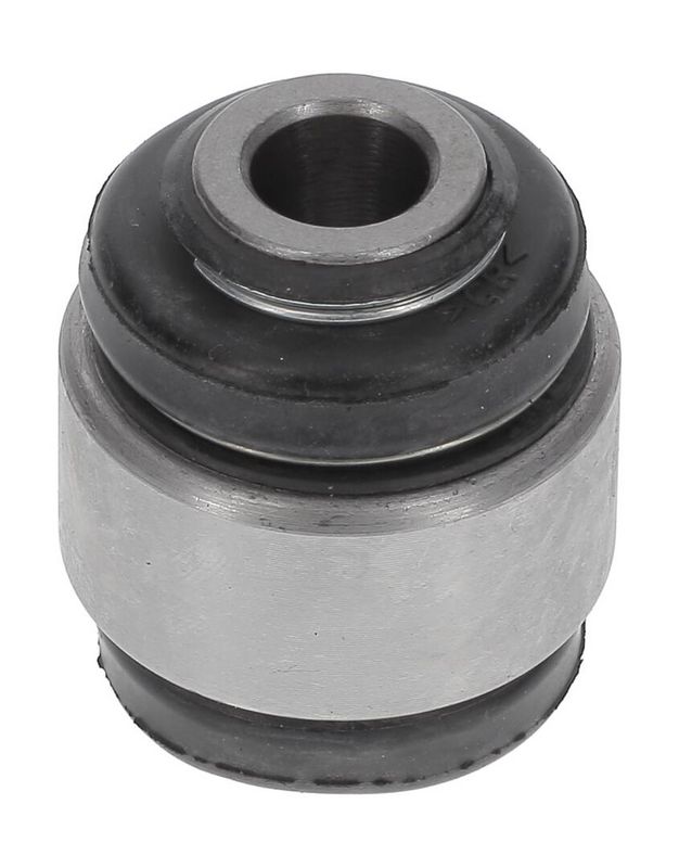 Łożyskowanie, belka osi MOOG PE-SB-3866
