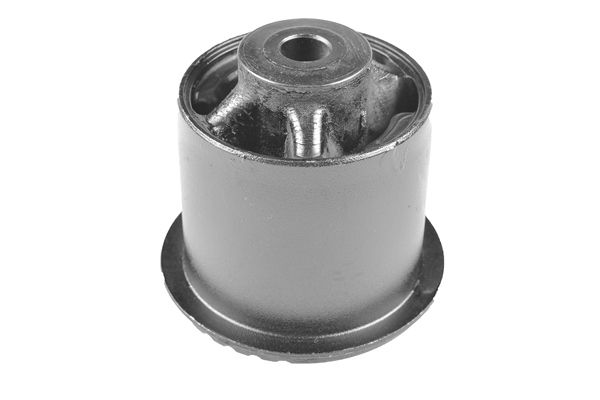 Łożyskowanie, belka osi TEDGUM ted55771