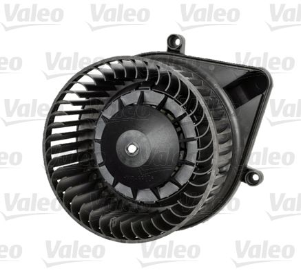 Wentylator wewnętrzny VALEO 698813