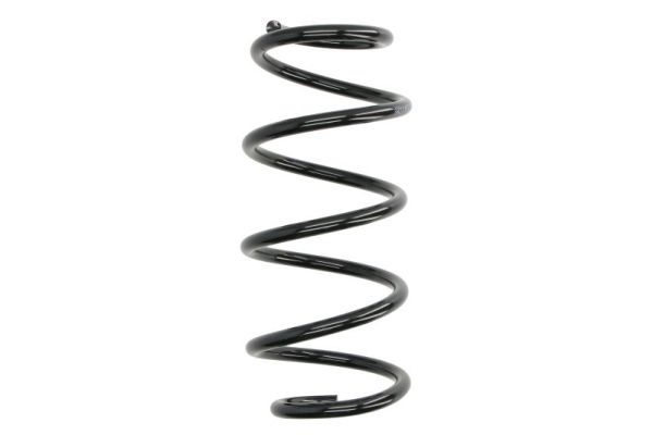 Sprężyna zawieszenia Magnum Technology SW200