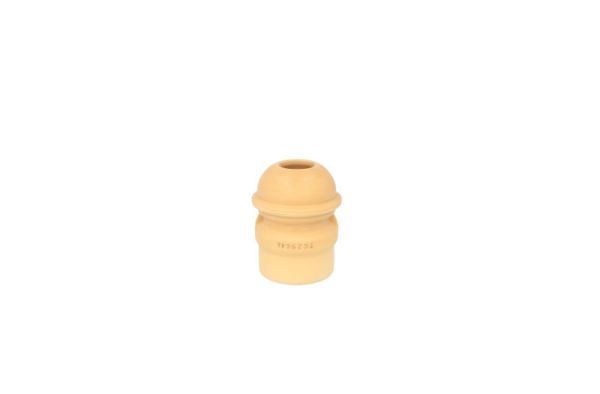 Odbojnik, resorowanie Magnum Technology A8M015MT