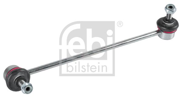 Drążek / wspornik, stabilizator FEBI BILSTEIN 24912