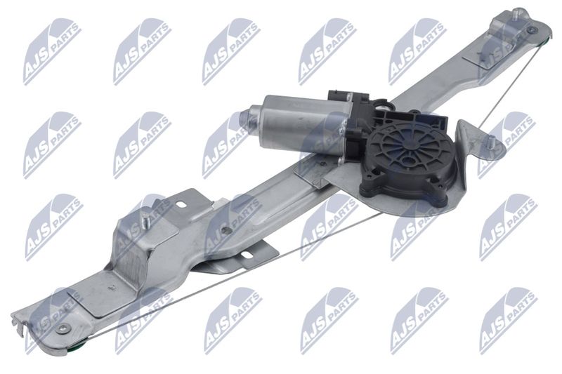 Podnośnik szyby NTY EPS-RE-045
