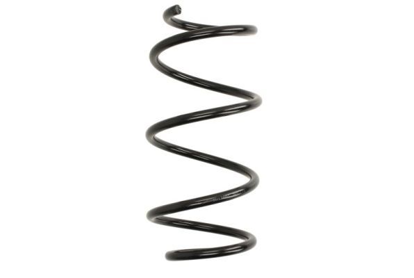 Sprężyna zawieszenia Magnum Technology SW176