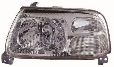 Reflektor ABAKUS 318-1105L-US