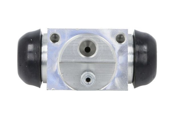 Cylinderek hamulcowy ABE C5G052ABE