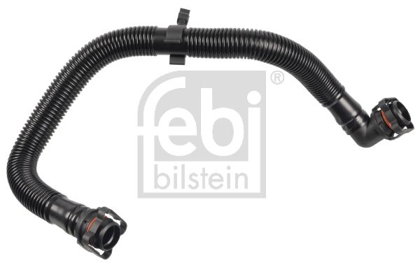 Wąż, wentylacja skrzyni korbowej FEBI BILSTEIN 171282