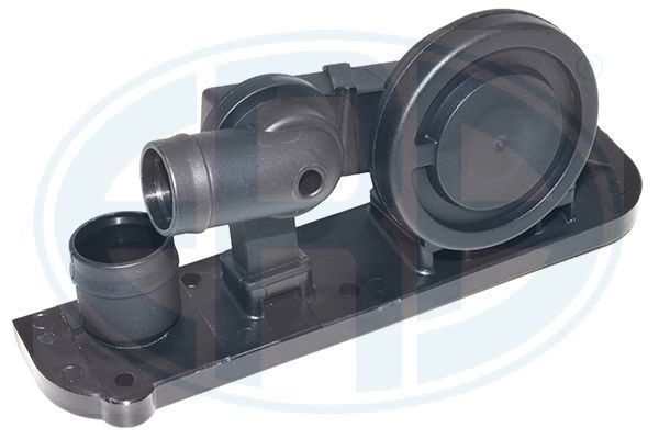 Separator oleju, odpowietrzenie przestrzeni korbowej ERA 559110A