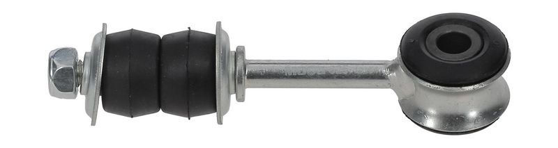 Drążek / wspornik, stabilizator MOOG VV-LS-1099