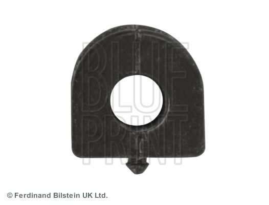 Zawieszenie, stabilizator BLUE PRINT adt380105c
