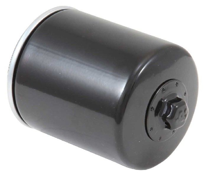 Filtr oleju K&N FILTERS KN-171B-