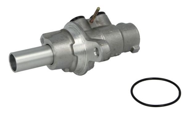 Pompa hamulcowa ABE C98009ABE