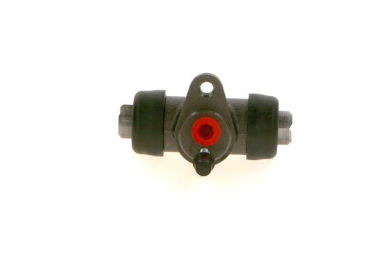 Cylinderek hamulcowy BOSCH 0 986 475 265
