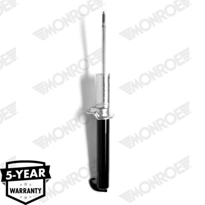 Amortyzator MONROE 45009