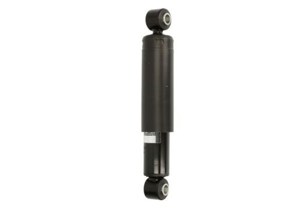 Amortyzator Magnum Technology AHP121MT