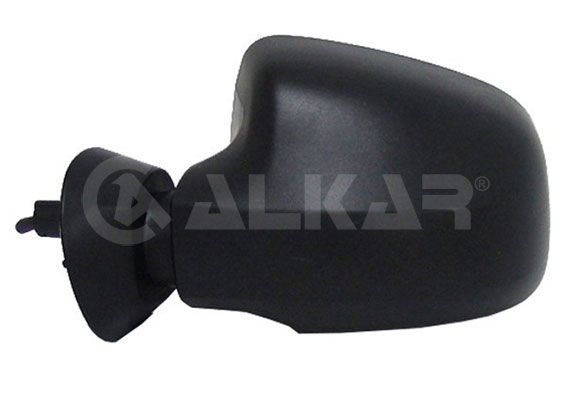 Lusterko zewnętrzne ALKAR 6164594