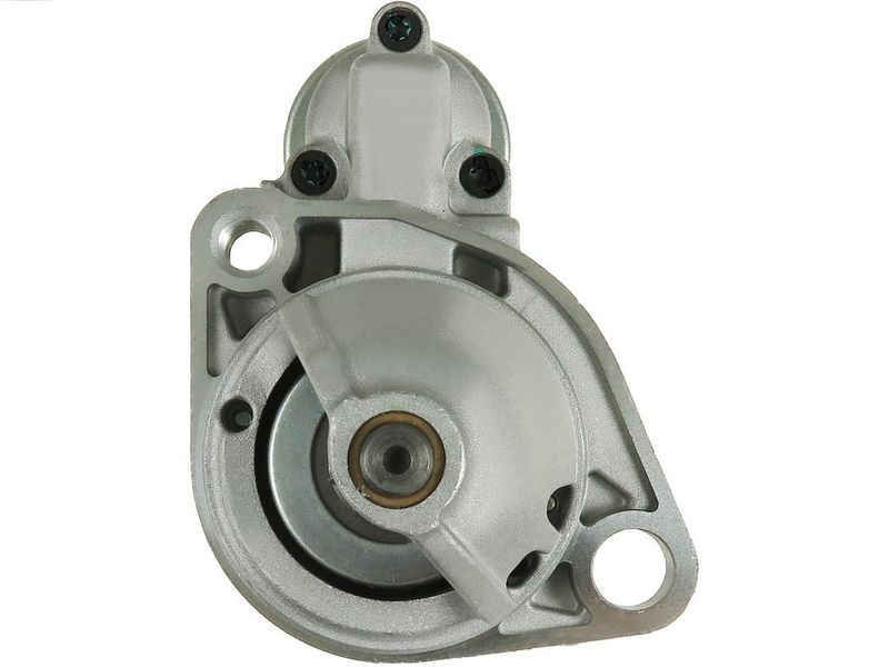 Rozrusznik AS-PL s0390