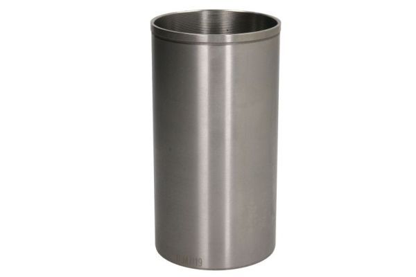 Tuleja cylindrowa ENGITECH ENT069002 STD