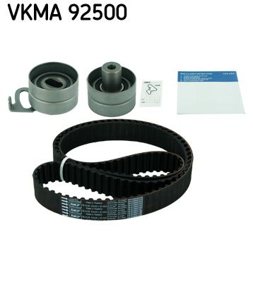 Zestaw paska rozrządu SKF VKMA 92500