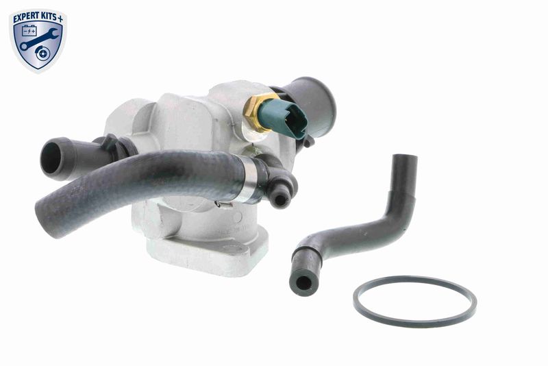 Korpus termostatu VEMO V24-99-0032