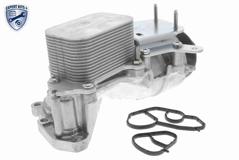 Moduł filtra oleju VEMO V42-60-0007