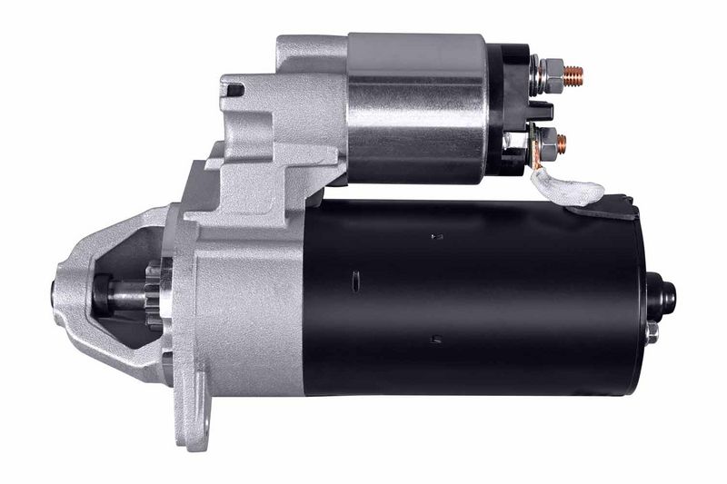 Rozrusznik HELLA 8EA 012 526-341