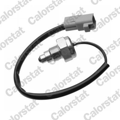 Przełącznik, światło cofania CALORSTAT by Vernet rs5622